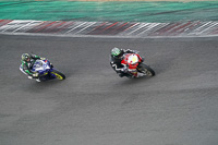 brands-hatch-photographs;brands-no-limits-trackday;cadwell-trackday-photographs;enduro-digital-images;event-digital-images;eventdigitalimages;no-limits-trackdays;peter-wileman-photography;racing-digital-images;trackday-digital-images;trackday-photos